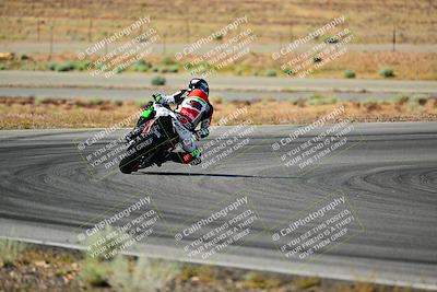 media/May-31-2025-Classic Track Day (Sat) [[da23ab3028]]/Group A/Session 1 (Turns 3 and 5)/